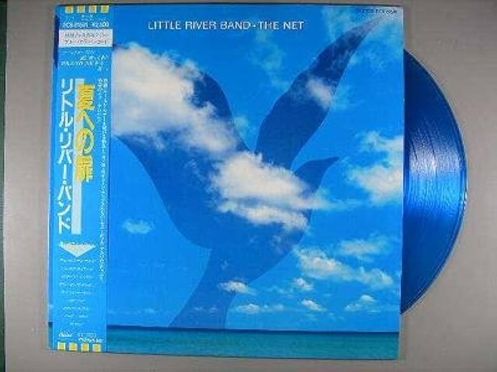ADOY - her レコード アナログ盤 カラービニール LP EP ADOY - her レコード アナログ盤 カラービニール LP EP